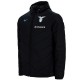 SS Lazio bomber trainingsjacke 2022/23 - Mizuno