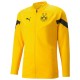 Chandal de entreno banquillo BVB Borussia Dortmund 2022/23 - Puma