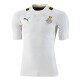 Camiseta de Ghana nacional local 12/13 por Puma