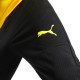 Chandal de entreno banquillo BVB Borussia Dortmund 2022/23 - Puma