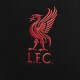 Chandal negro presentación Liverpool Tech Fleece 2022/23 - Nike