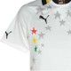 Ghana National Home shirt 12/13 by Puma