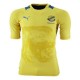 Gabon National Domicilie maillot 12/13 de Puma