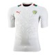 Maglia Nazionale Senegal Home 11/13 by Puma