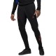 Jordan x PSG chandal tecnico negro de entreno 2022/23 - Jordan