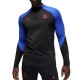 Jordan x PSG chandal tecnico negro de entreno 2022/23 - Jordan