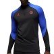 Jordan x PSG black training technical top 2022/23 - Jordan