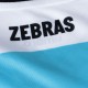 Botswana nationalmannschaft Fußball Trikot Home 2019/20 - Umbro