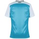 Maillot de foot Botswana domicile 2019/20 - Umbro