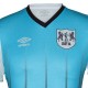 Botswana nationalmannschaft Fußball Trikot Home 2019/20 - Umbro