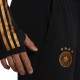 Germany football team pre-match training tracksuit 2022/23 - Adidas