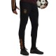 Germany football team pre-match training tracksuit 2022/23 - Adidas