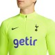 Felpa tecnica allenamento Tottenham Hotspur 2022/23 - Nike