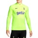 Sudadera tecnica entreno Tottenham Hotspur 2022/23 - Nike