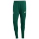 Mexico training technical tracksuit 2022/23 - Adidas