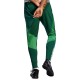 Mexico training technical tracksuit 2022/23 - Adidas