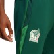 Mexico training technical tracksuit 2022/23 - Adidas