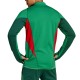 Mexico training technical tracksuit 2022/23 - Adidas