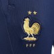 Tuta tecnica allenamento blu Nazionale Francia 2022/23 - Nike