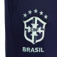 Brasilien Fussball Tech Trainingsanzug 2022/23 - Nike