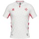 Camiseta de futbol seleccion Malta segunda 2022/23 - Errea