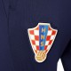 Croatia football navy training technical tracksuit 2022/23 - Nike