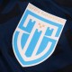 San Marino national team Away football shirt 2022/23 - Errea