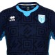 Maillot de foot San Marino extérieur 2022/23 - Errea