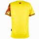 Uganda National team Third football shirt 2021/22 - Umbro