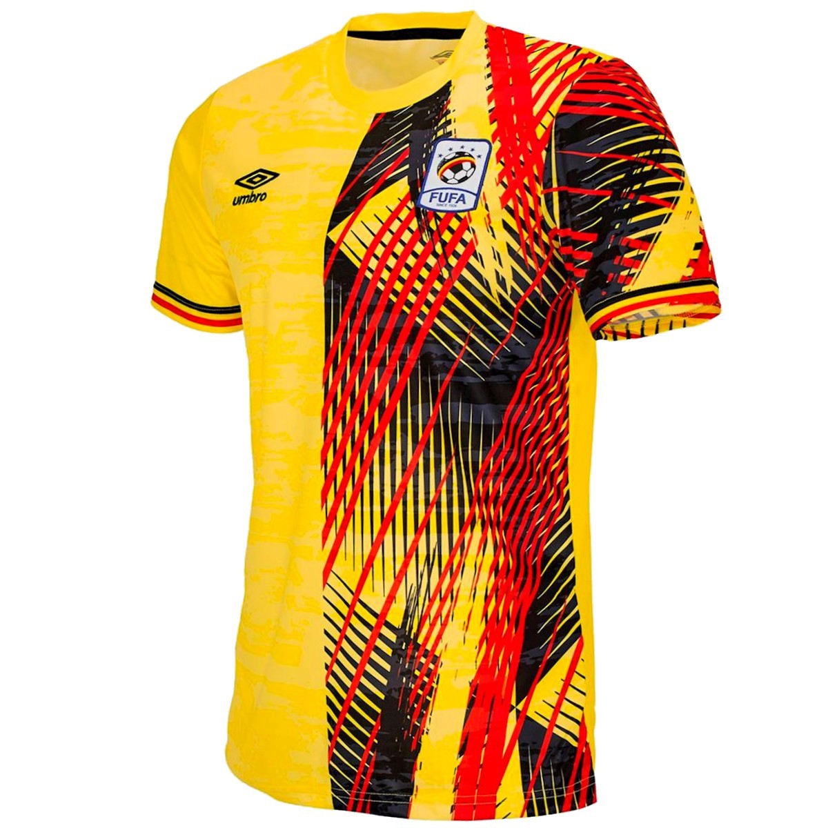 Maillot de foot online national