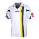 Soccer Jersey Away 2010/11 Sochaux by Lotto