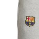 FC Barcellona tuta rappresentanza casual 2022/23 - Nike