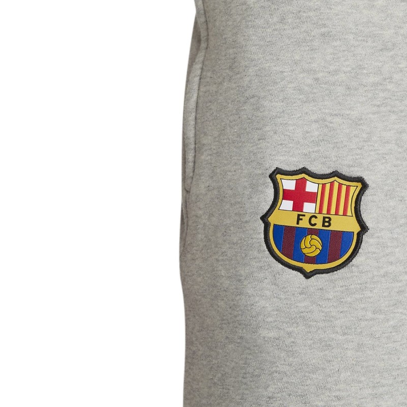 FC Barcelona chandal de presentación casual 2022/23 - Nike 