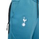 Survetement presentation Tottenham Hotspur Tech Fleece 2022/23 - Nike