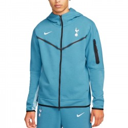 Survetement presentation Tottenham Hotspur Tech Fleece 2022/23 - Nike