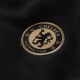 Chandal presentación Chelsea FC Tech Fleece UCL 2022/23 - Nike