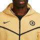 Chelsea FC Tech Fleece UCL präsentationsanzug 2022/23 - Nike