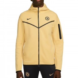 Survetement presentation Chelsea FC Tech Fleece UCL 2022/23 - Nike