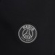 PSG Tech Fleece UCL präsentationsanzug 2022/23 - Nike