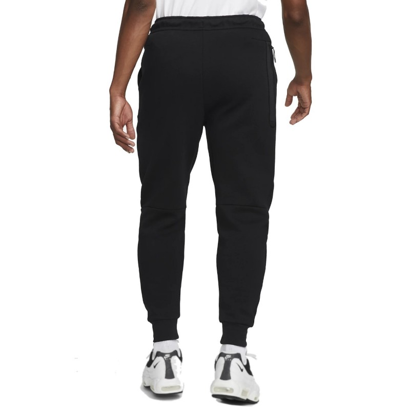 Psg tech fleece store pants