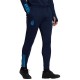 Argentinien fußball Tech trainingsanzug 2022/23 blau - Adidas