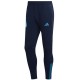 Argentina technical training tracksuit 2022/23 navy - Adidas