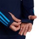 Argentinien fußball Tech trainingsanzug 2022/23 blau - Adidas