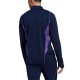 Argentina technical training tracksuit 2022/23 navy - Adidas