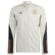 Survetement entrainement Allemagne 2022/23 blanc/noir - Adidas