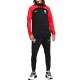 South Korea hooded training presentation tracksuit 2022/23 - Nike