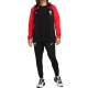 South Korea hooded training presentation tracksuit 2022/23 - Nike