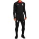 South Korea training technical tracksuit 2022/23 - Nike