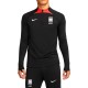 South Korea training technical tracksuit 2022/23 - Nike