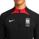 South Korea training technical tracksuit 2022/23 - Nike